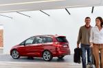 BMW 220i Gran Tourer Sport Line 2015 года
